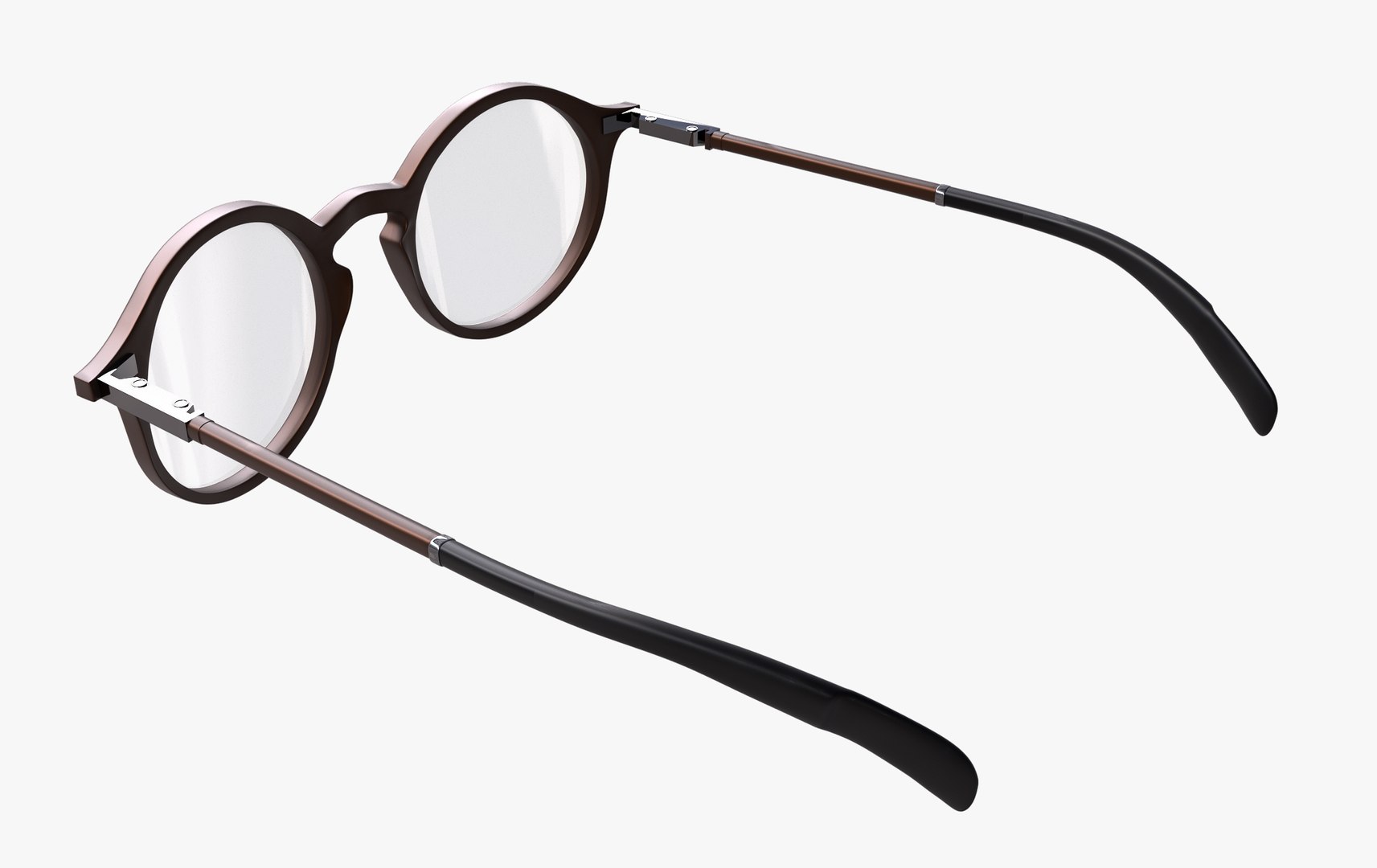 glasses fashion 3D model https://p.turbosquid.com/ts-thumb/R0/UabOyk/9R82Qdzn/glass6/jpg/1597077643/1920x1080/fit_q87/a8eba8391748e80b52b19f657cf2c32518b98c65/glass6.jpg