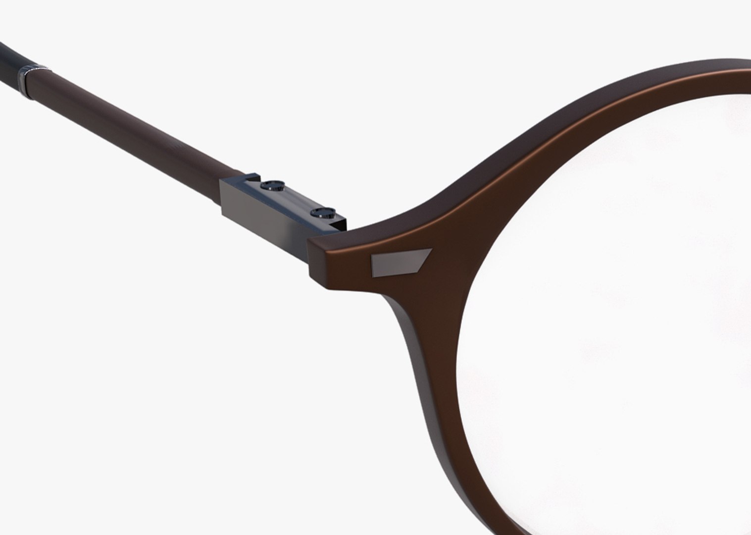 glasses fashion 3D model https://p.turbosquid.com/ts-thumb/R0/UabOyk/BYj1ogwM/glass3/jpg/1597077643/1920x1080/fit_q87/14892cd739ca4dc5fb0fad49c1bd38b03aabdbf7/glass3.jpg