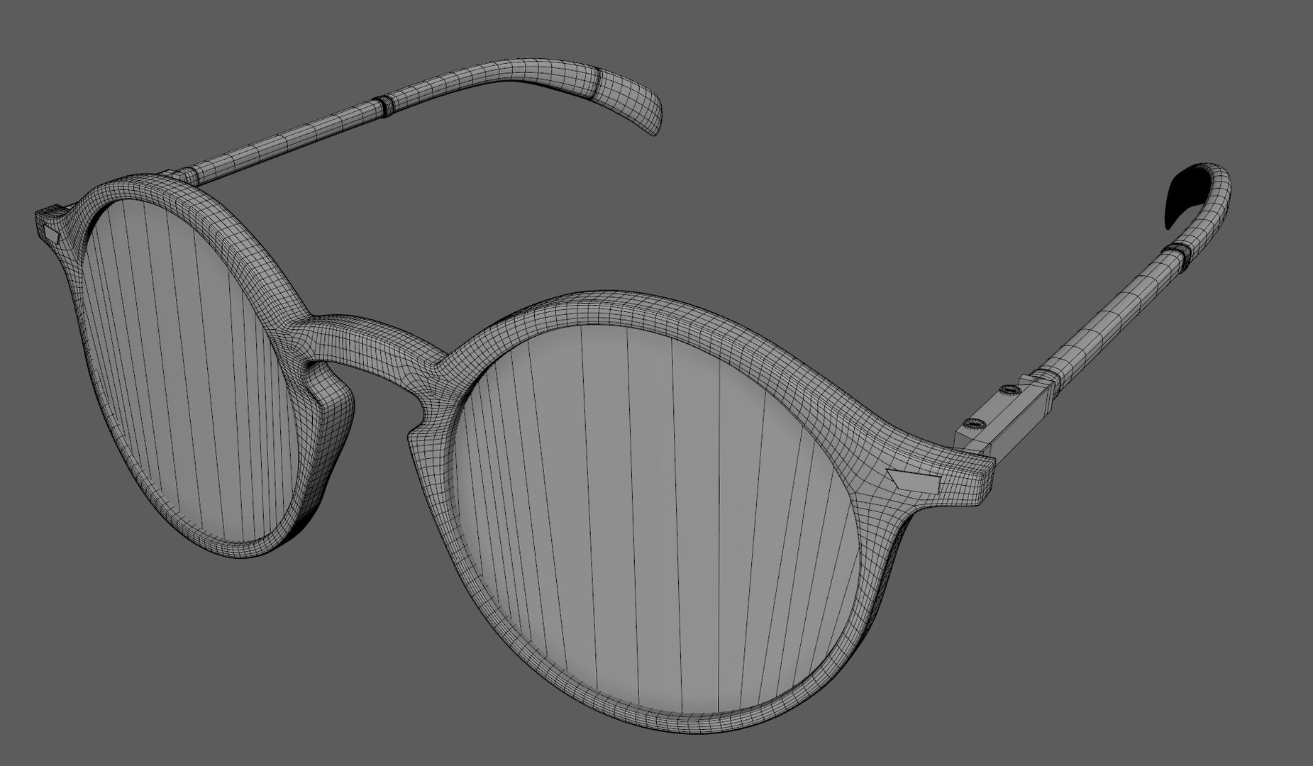 glasses fashion 3D model https://p.turbosquid.com/ts-thumb/R0/UabOyk/IsqbHWhp/glass10/jpg/1597077643/1920x1080/fit_q87/c37d876ad868d4b7e6becb33a04dcfb314311c0d/glass10.jpg