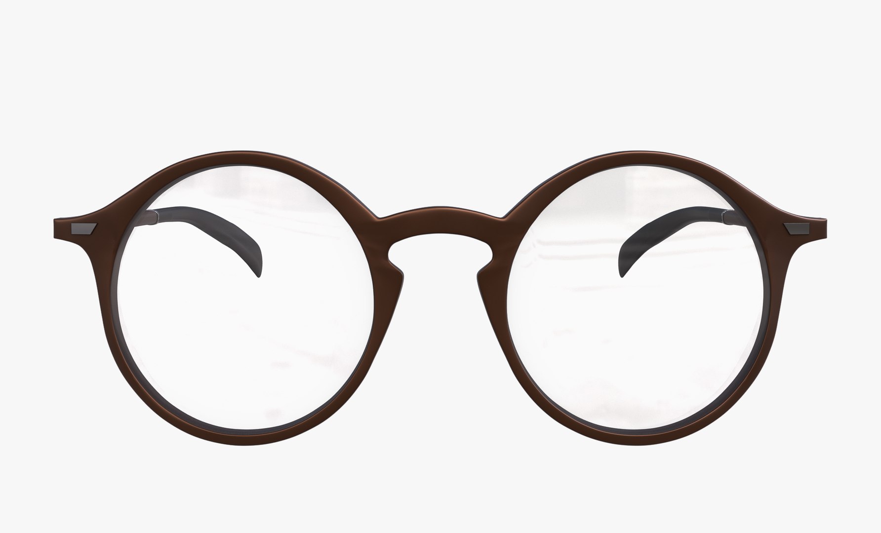 glasses fashion 3D model https://p.turbosquid.com/ts-thumb/R0/UabOyk/JeQbgpA4/glass4/jpg/1597077643/1920x1080/fit_q87/a843f44a71a5a9a760b4c29b61b983291a8d1e86/glass4.jpg