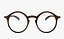Okulary do czytania