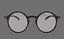 Okulary do czytania