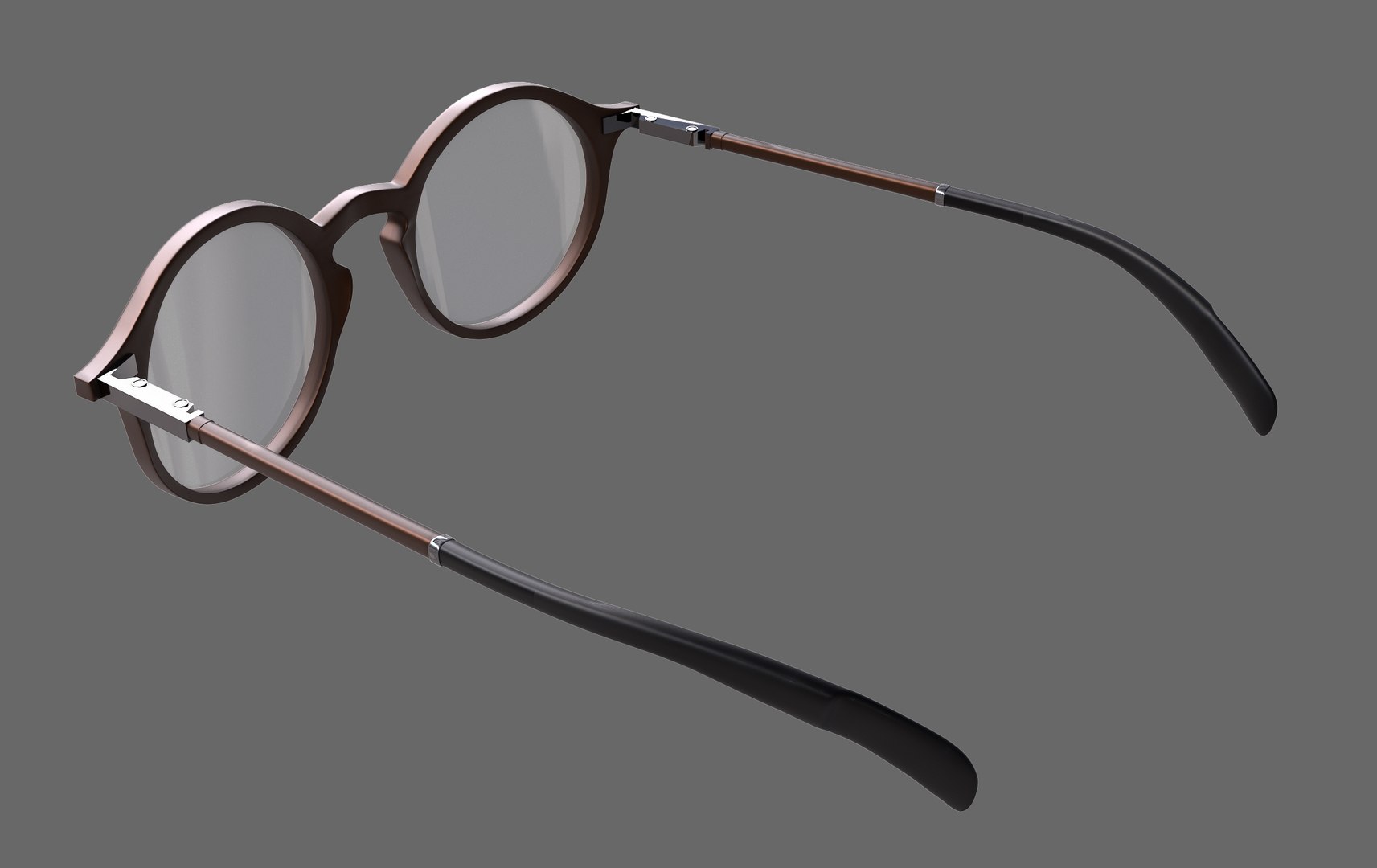 glasses fashion 3D model https://p.turbosquid.com/ts-thumb/R0/UabOyk/SOcfZzGQ/glass7/jpg/1597077643/1920x1080/fit_q87/1d268d2ed8c5477dfd535df6c9d820d190ef3614/glass7.jpg
