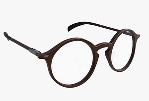Reading Glasses