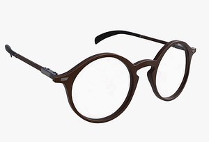Reading Glasses