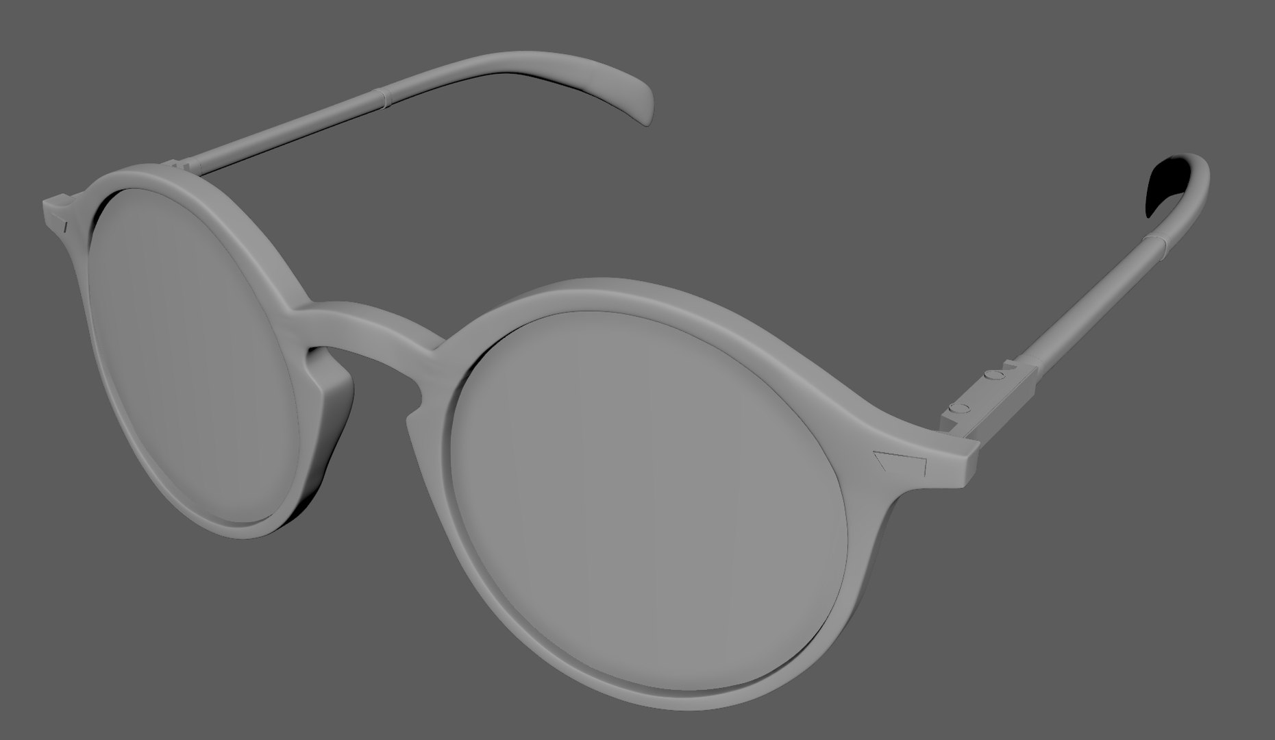 glasses fashion 3D model https://p.turbosquid.com/ts-thumb/R0/UabOyk/diHaz4Zt/glass9/jpg/1597077643/1920x1080/fit_q87/7514031a9deb305881894b5e74700ddc88ee5b9a/glass9.jpg