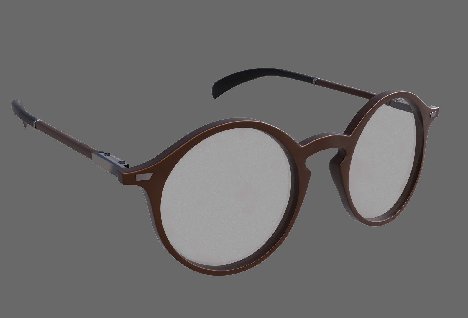 glasses fashion 3D model https://p.turbosquid.com/ts-thumb/R0/UabOyk/jjICNmpQ/glass2/jpg/1597077591/1920x1080/fit_q87/881265ce4ba443b578de07e7c5b96b57621dfc26/glass2.jpg