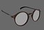 Okulary do czytania