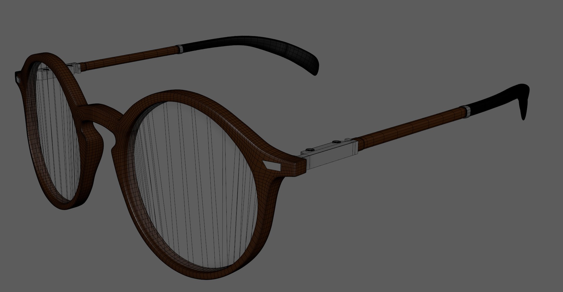 glasses fashion 3D model https://p.turbosquid.com/ts-thumb/R0/UabOyk/tdpg4RUU/glass13/jpg/1597077643/1920x1080/fit_q87/0f7605bb23463416b16a61299e8e9586d48b1ed8/glass13.jpg