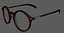 Okulary do czytania