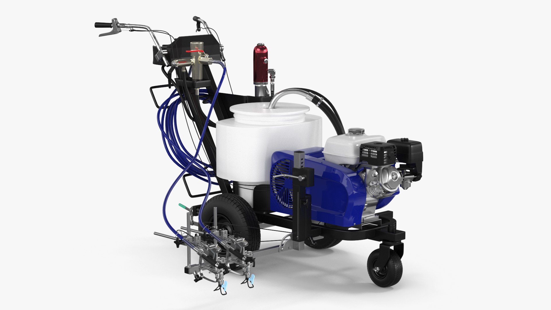 3D model Cold Paint Road Marking Machine Rigged https://p.turbosquid.com/ts-thumb/R0/VK86Ih/Ux/cold_paint_road_marking_machine_rigged_002/jpg/1715107953/1920x1080/fit_q87/747402d12a619a9a7a2e03e6c3ee5905d33b7e78/cold_paint_road_marking_machine_rigged_002.jpg