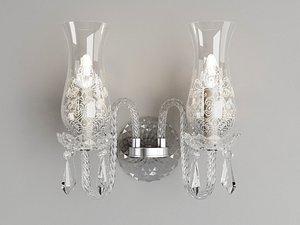 3d italamp 159 ap2
