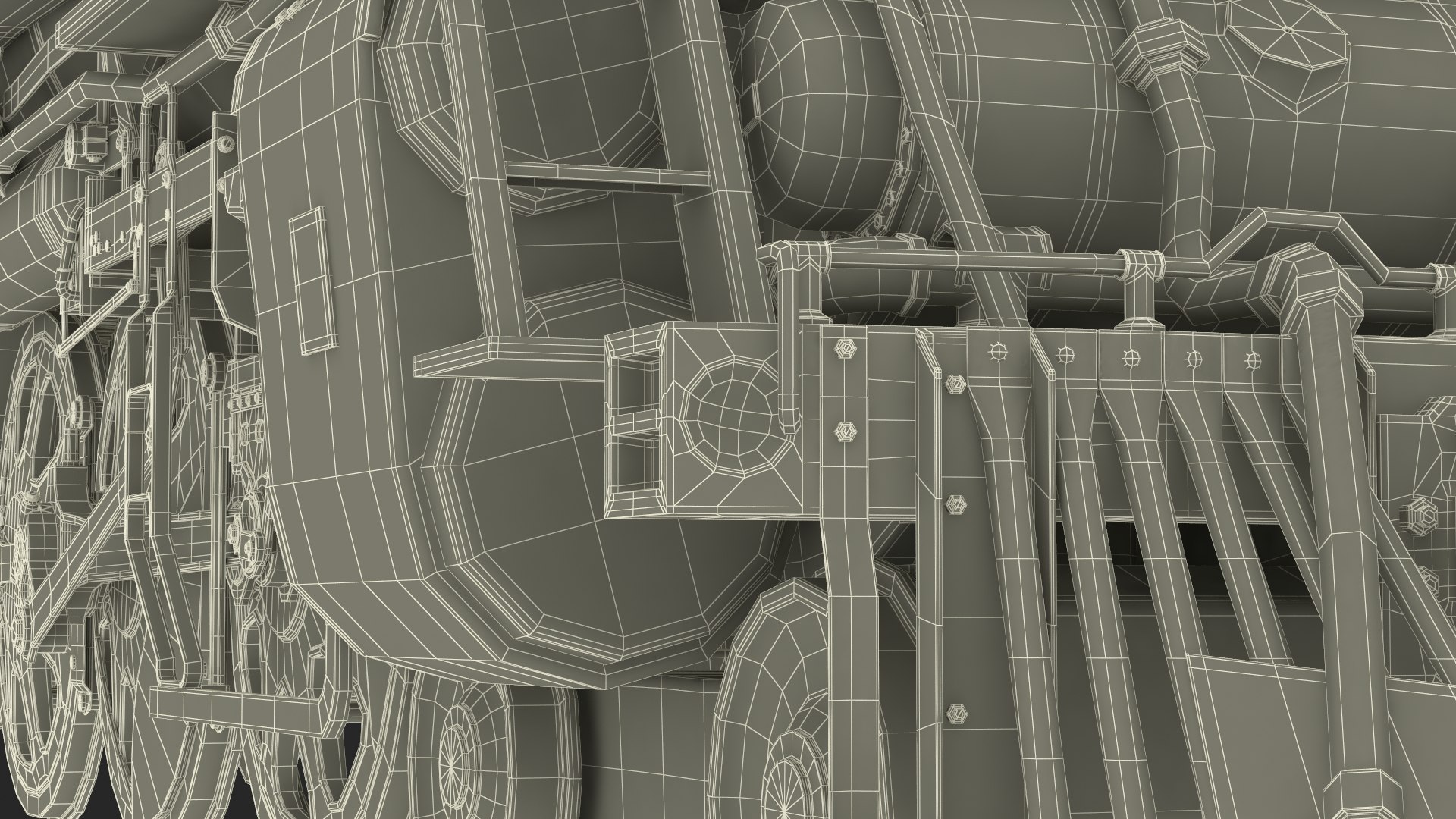 3D Vintage Steam Locomotive ATSF 3415 Rigged for Cinema 4D https://p.turbosquid.com/ts-thumb/R0/XdCkEe/fv/vintagesteamlocomotiveatsf3415riggedforcinema4dmb3dmodel052/jpg/1720734172/1920x1080/fit_q87/760ffdd3cb17889dbaa30e5bb1d1fefdff0fb78a/vintagesteamlocomotiveatsf3415riggedforcinema4dmb3dmodel052.jpg