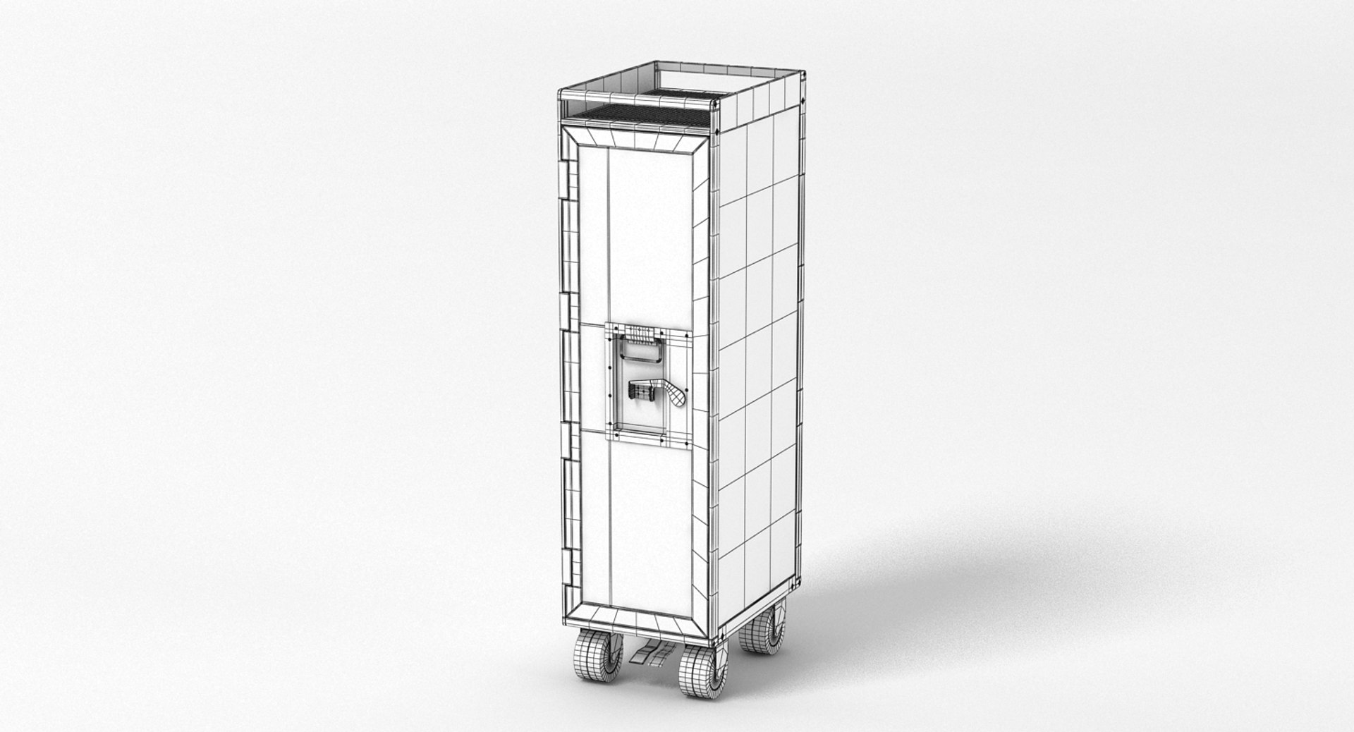 bord bar obj https://p.turbosquid.com/ts-thumb/R0/YDCQow/FErZkNta/bordbar_005/jpg/1465321242/1920x1080/fit_q87/80363377be75f0917b8e6c735f434d2846560721/bordbar_005.jpg