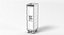 Bordbar Airline Trolley
