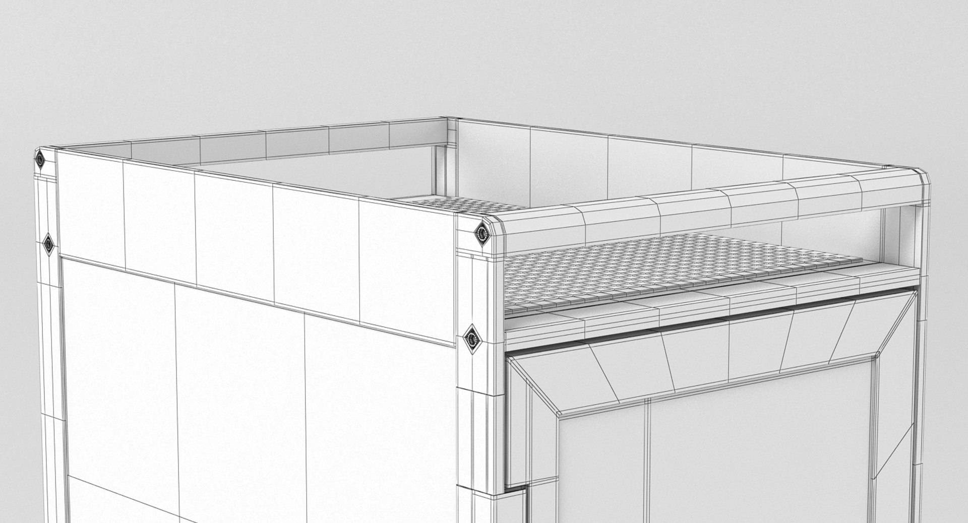 bord bar obj https://p.turbosquid.com/ts-thumb/R0/YDCQow/KgYI8qJS/bordbar_014/jpg/1465321243/1920x1080/fit_q87/271423442acb19db6f82b73deaacd66bbef34794/bordbar_014.jpg