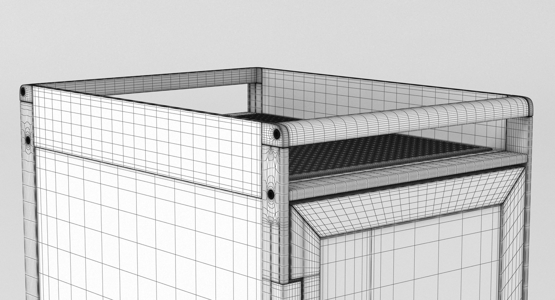 bord bar obj https://p.turbosquid.com/ts-thumb/R0/YDCQow/R978lmu2/bordbar_013/jpg/1465321243/1920x1080/fit_q87/2a22487b2e615bed1a96b8e66e73732dd018bc7c/bordbar_013.jpg