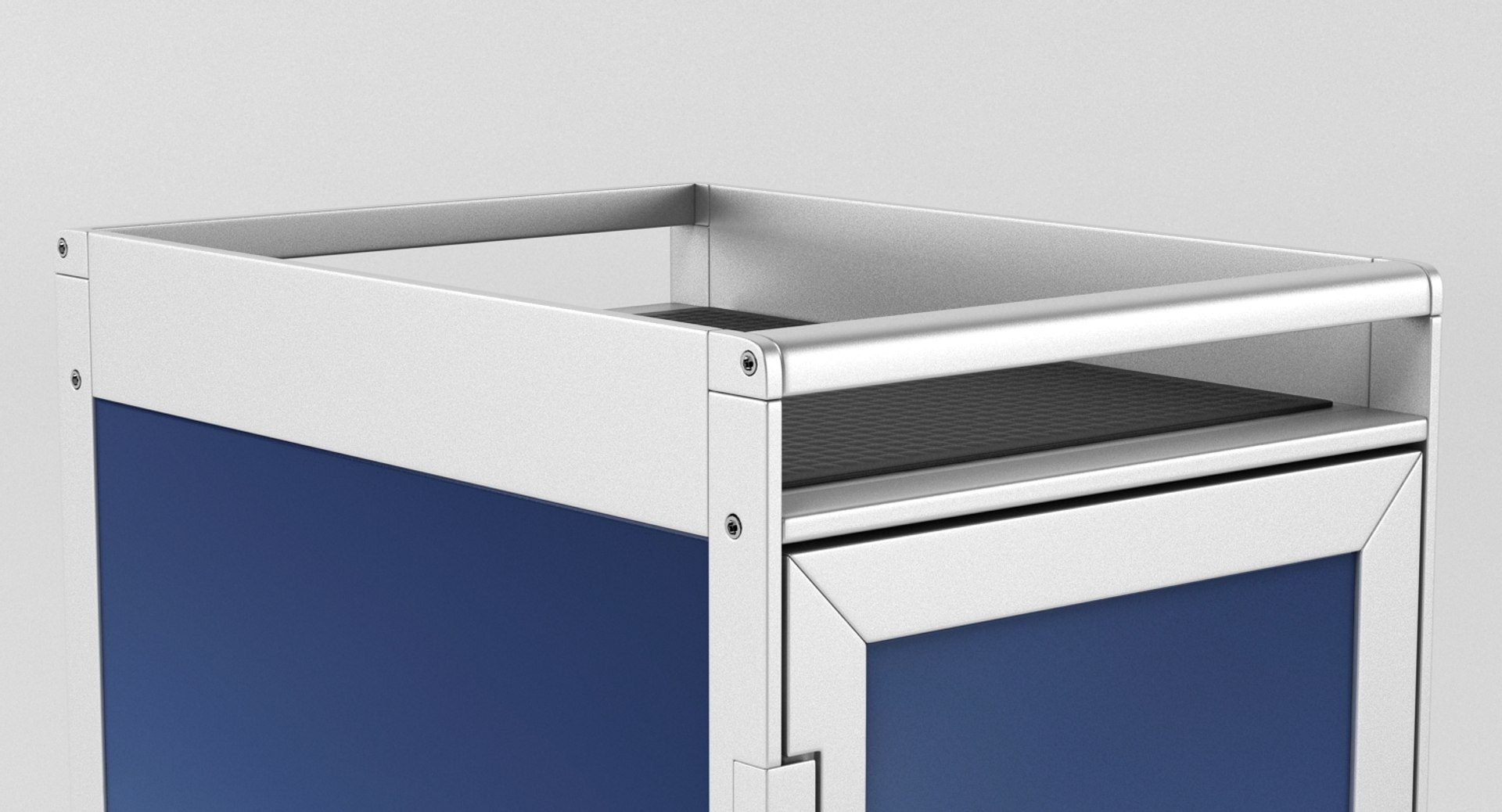 bord bar obj https://p.turbosquid.com/ts-thumb/R0/YDCQow/VLNbAYfv/bordbar_012/jpg/1465321243/1920x1080/fit_q87/c239e89e494f988fc3a9366f7faee20087c92a99/bordbar_012.jpg