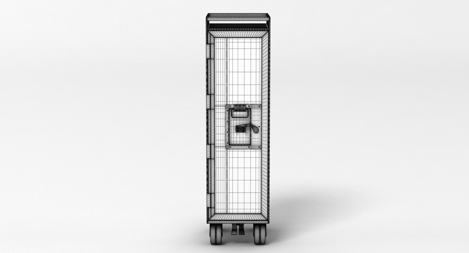 bord bar obj https://p.turbosquid.com/ts-thumb/R0/YDCQow/XIOezmqv/bordbar_007/jpg/1465321243/1920x1080/fit_q87/55abca6411f2482f39cec918474ea04fdb54ccd9/bordbar_007.jpg