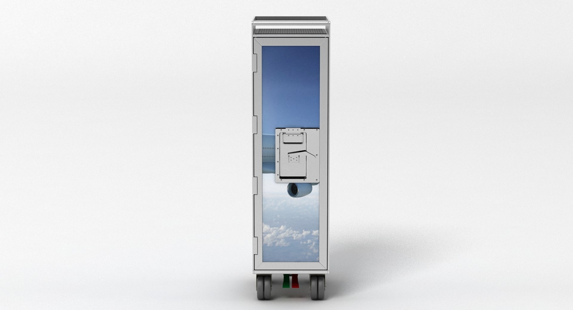 bord bar obj https://p.turbosquid.com/ts-thumb/R0/YDCQow/Z8wa3XbU/bordbar_006/jpg/1465321242/1920x1080/fit_q87/374ab8b86b5a4fb70e6b8b8c25bddb7760f32425/bordbar_006.jpg