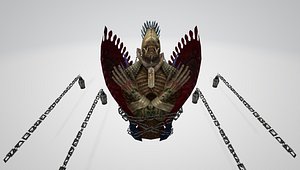 anima