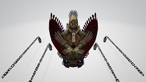 anima