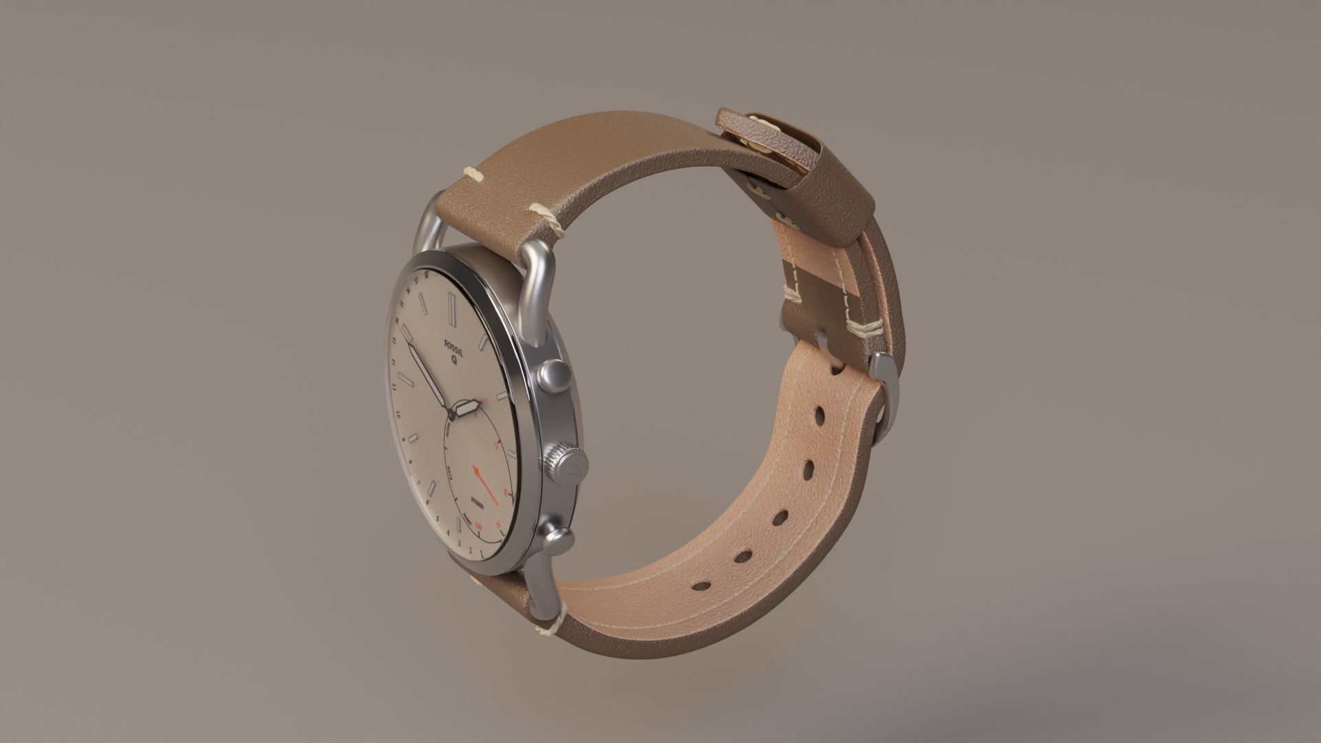 Fossil Commuter Hybrid Q Watch 3D model https://p.turbosquid.com/ts-thumb/R0/ZE7uCk/5L/preview_4/png/1771106643/1920x1080/fit_q87/4de42c81369f90fbe8489e9d183d0680f74d2821/preview_4.jpg