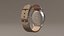 Reloj Fossil Commuter Hybrid Q