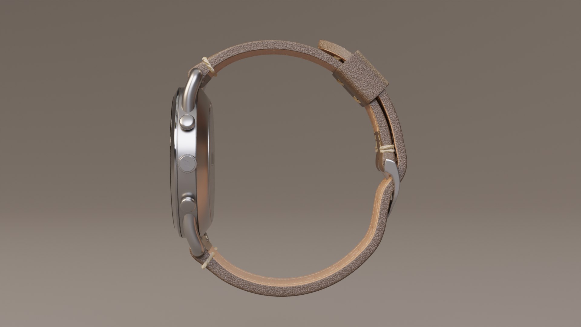 Fossil Commuter Hybrid Q Watch 3D model https://p.turbosquid.com/ts-thumb/R0/ZE7uCk/jz/preview_5/png/1771106658/1920x1080/fit_q87/0df4c631914e227f5eeeefc96e11ea4c748e5d2a/preview_5.jpg