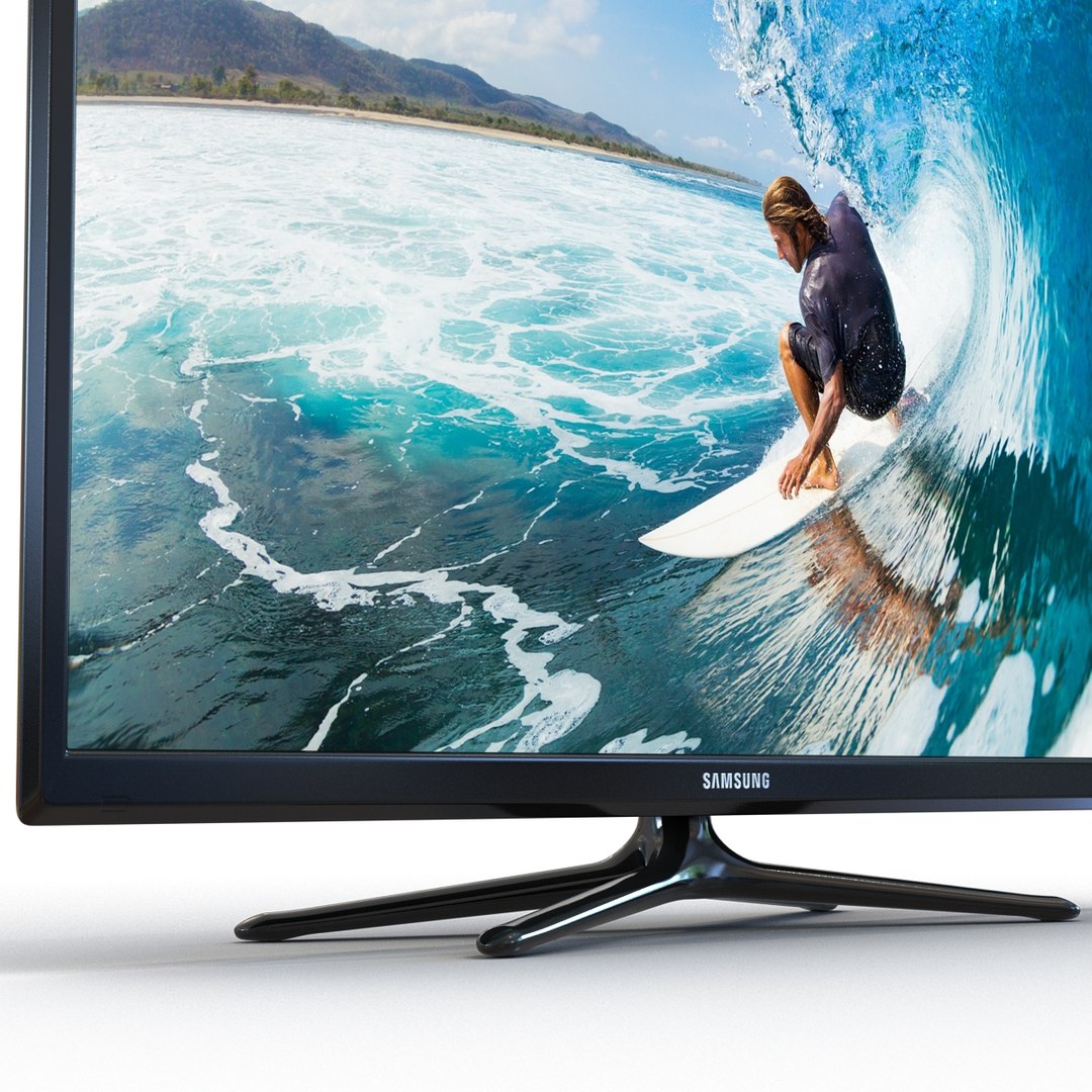 Телевизор 60 сантиметров. Samsung Plasma 60 inch TV. Samsung плазма 43 дюйма. Телевизор Samsung f5300. Телевизоре самсунг плазма 43.