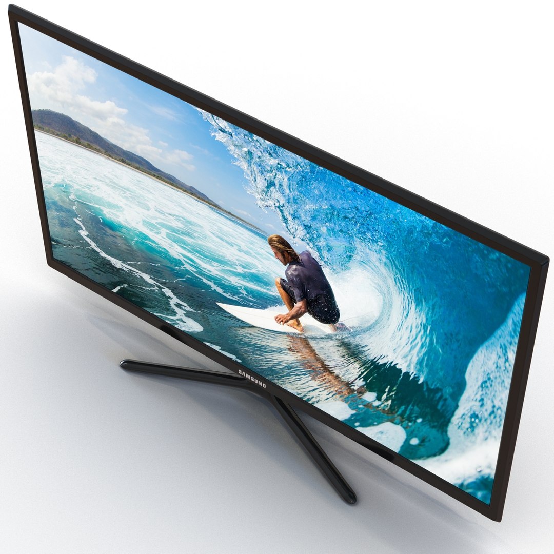 Телевизор 60 сантиметров. Samsung Plasma 60 inch TV. 3d телевизор самсунг 60 дюймов. Телевизор Samsung f5300. Плазма самсунг 75 дюймов.