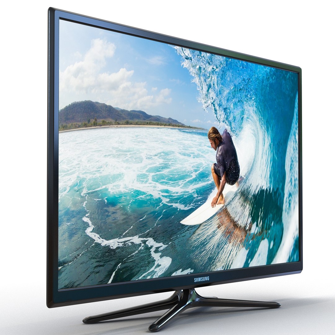 Диагональ самсунг 8. Самсунг 60 дюймов. Samsung Plasma 60 inch TV. Samsung TV 60 Series. Телевизор самсунг 55 60 дюймов.