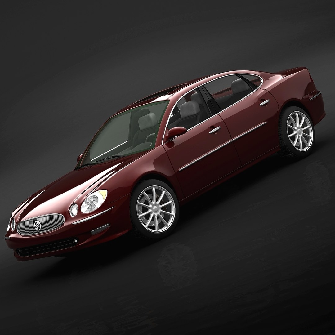 max buick lacrosse 2007 https://p.turbosquid.com/ts-thumb/R0/bu6kYO/CPxRaM3V/buick_lacrosse_hd_0001_d/jpg/1326222824/1920x1080/fit_q87/3d8458374eec60299a7d39571fe378d15071959d/buick_lacrosse_hd_0001_d.jpg