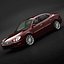 max buick lacrosse 2007