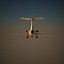 YAK42基本款