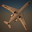 YAK42基本款