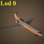 YAK42基本款