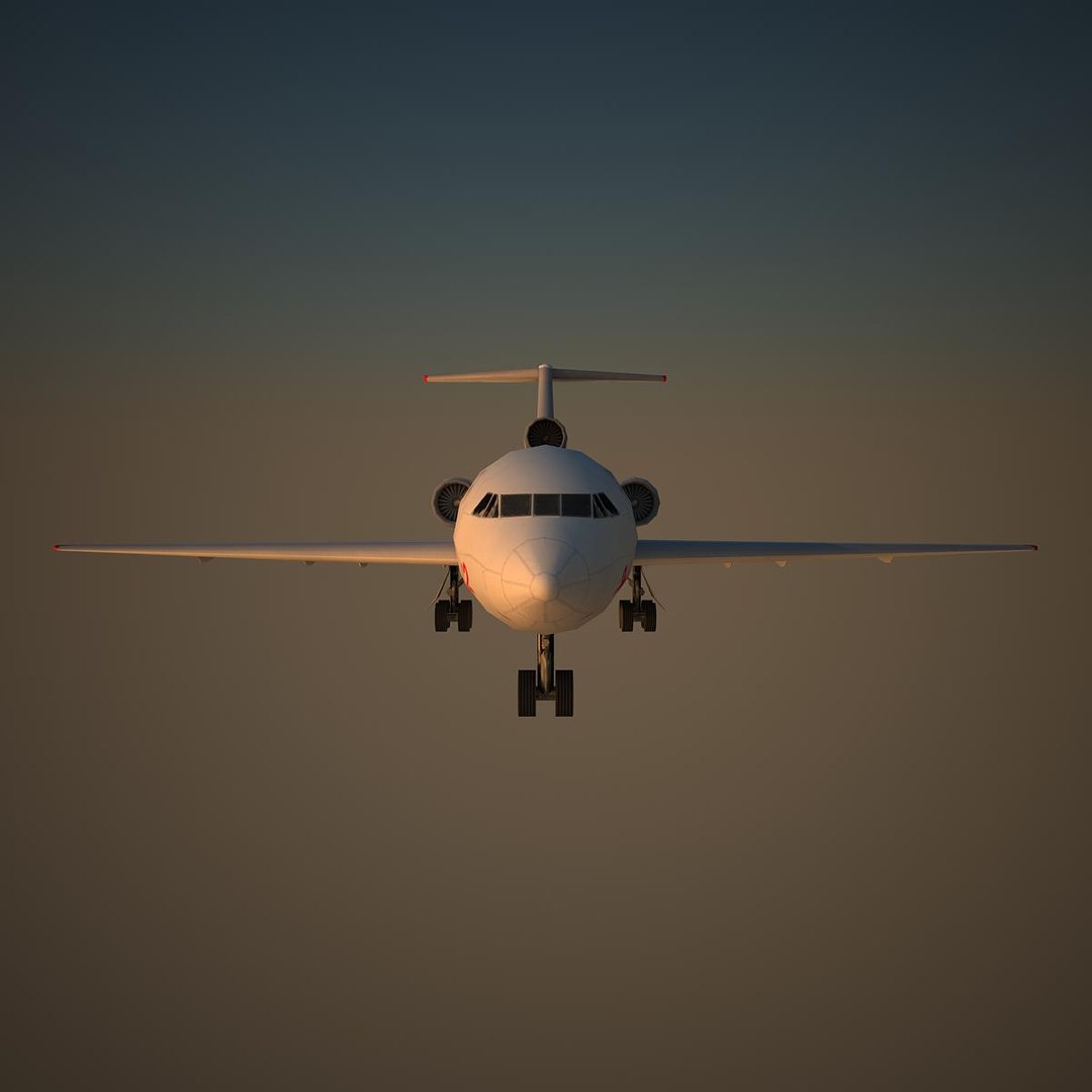 yakovlev basic max https://p.turbosquid.com/ts-thumb/R0/cJKayY/X8MAK5S2/image_02/jpg/1441197930/1920x1080/fit_q87/e333f53d686063e3eb380c95517db38c6db1a89c/image_02.jpg