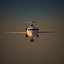 YAK42基本款