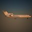 YAK42基本款