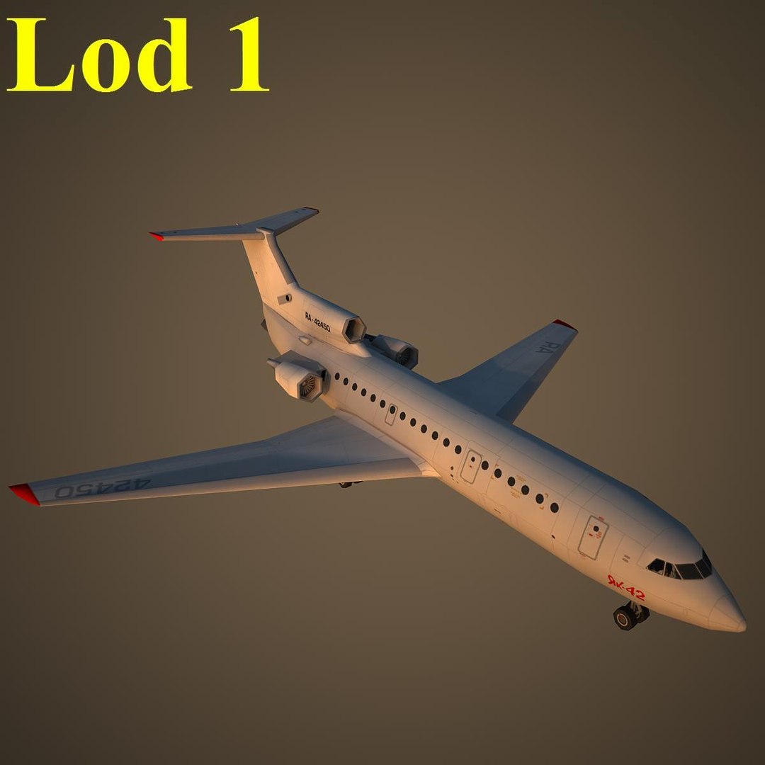 yakovlev basic max https://p.turbosquid.com/ts-thumb/R0/cJKayY/awNyAeRH/image_14/jpg/1441197932/1920x1080/fit_q87/5b08327321394a5583a59562ff6c92192ce043b3/image_14.jpg