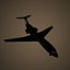YAK42基本款