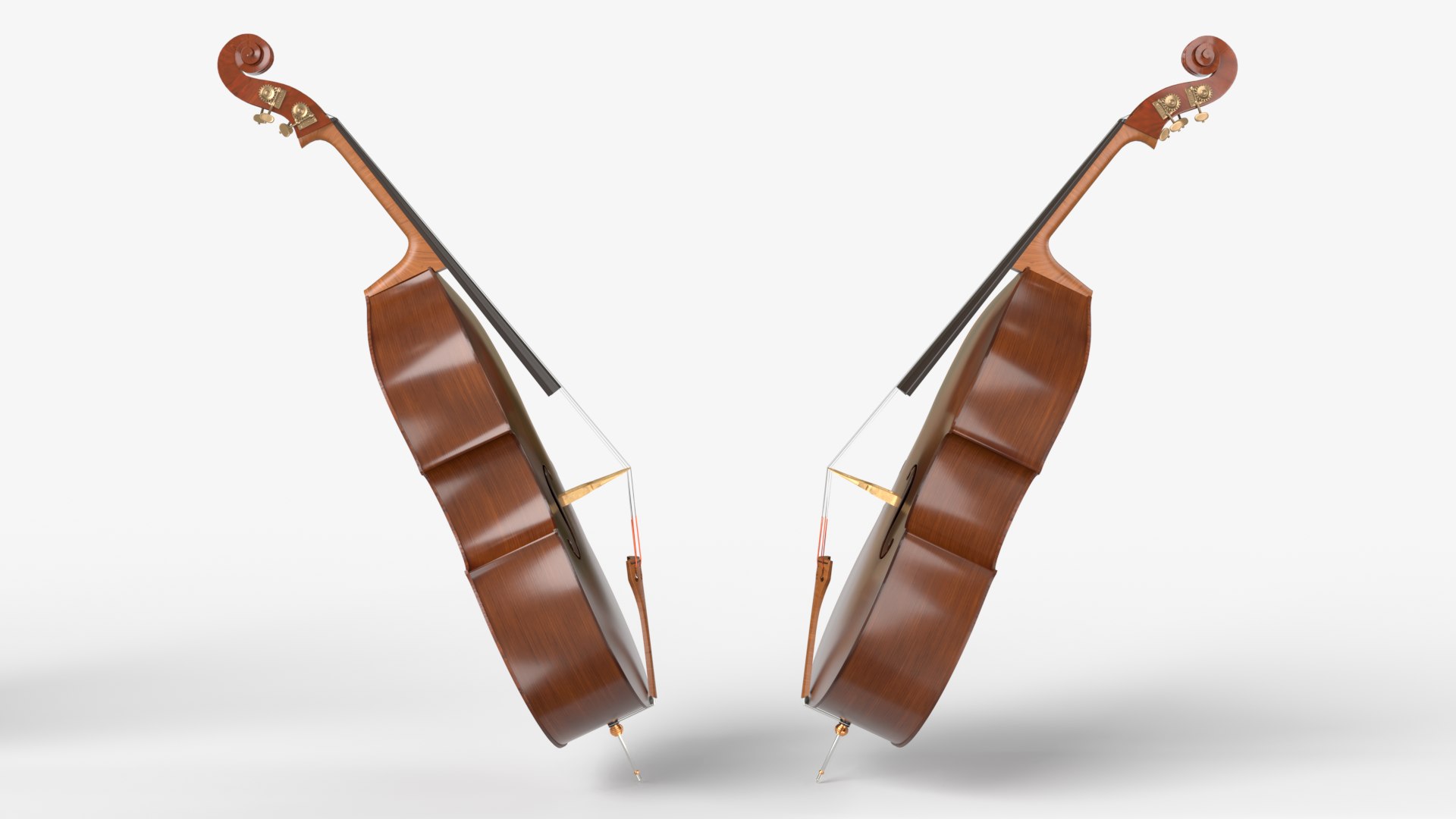 Double Bass Music instrument with Bow and Stand 3D model https://p.turbosquid.com/ts-thumb/R0/chjxtl/Sz/doublebass2/png/1736298687/1920x1080/fit_q87/db26186f16c56c697b3925c4fdd0eb650f9d8fde/doublebass2.jpg