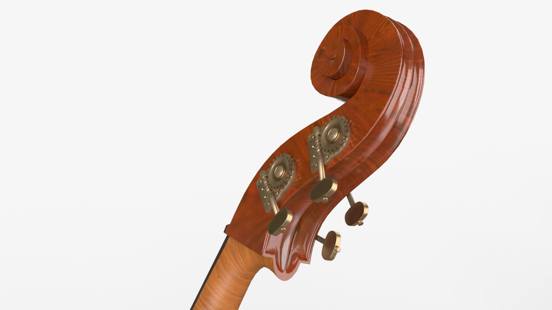 Double Bass Music instrument with Bow and Stand 3D model https://p.turbosquid.com/ts-thumb/R0/chjxtl/kG/doublebass3/png/1736298688/1920x1080/fit_q87/a6c63a51445adb8e9aa02bdbdd78e1b17edaa063/doublebass3.jpg