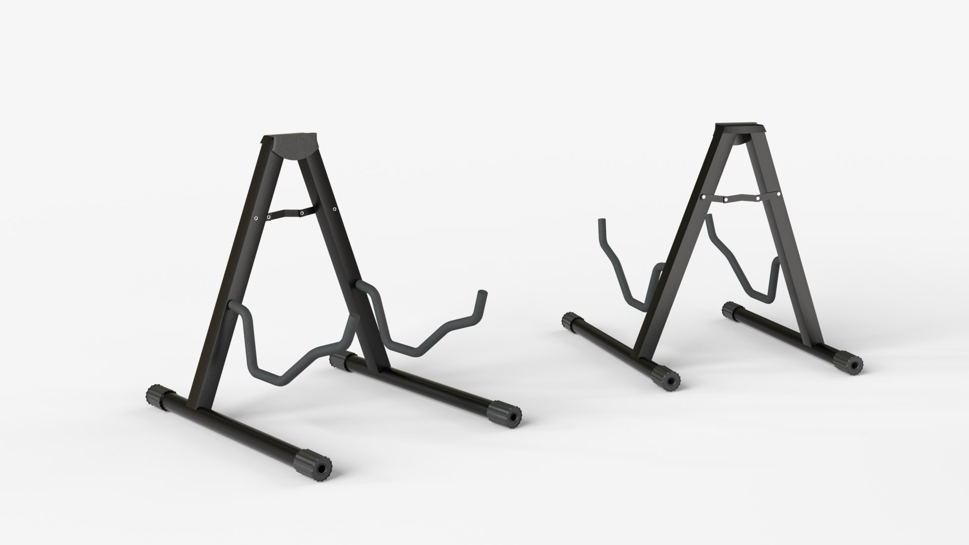 Double Bass Music instrument with Bow and Stand 3D model https://p.turbosquid.com/ts-thumb/R0/chjxtl/lD/doublebass8/png/1736298711/1920x1080/fit_q87/77e156eb4c3db3dc9f7e6a997357d727a0637b9b/doublebass8.jpg
