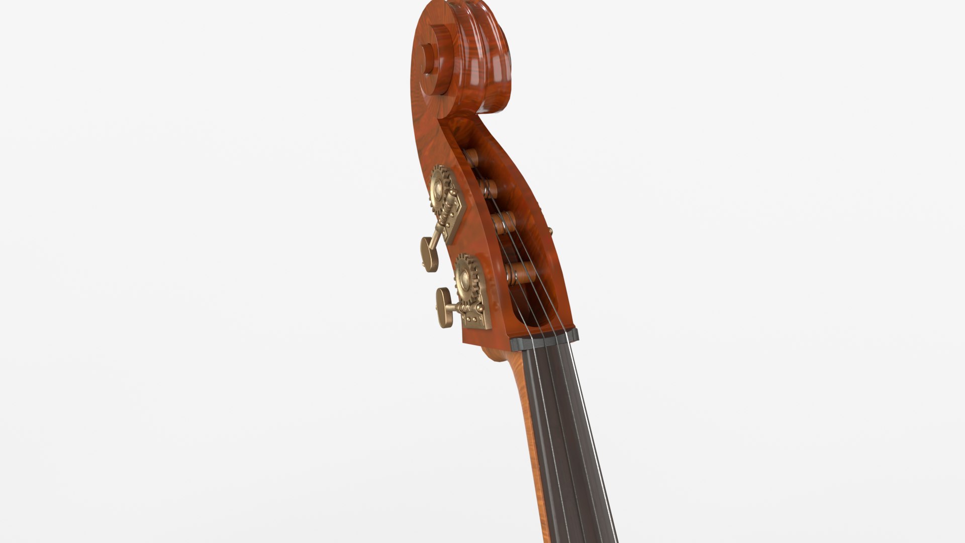 Double Bass Music instrument with Bow and Stand 3D model https://p.turbosquid.com/ts-thumb/R0/chjxtl/mU/doublebass4/png/1736298693/1920x1080/fit_q87/f1ecef9f4fc46b46ac6f4231205bd0953345a29d/doublebass4.jpg