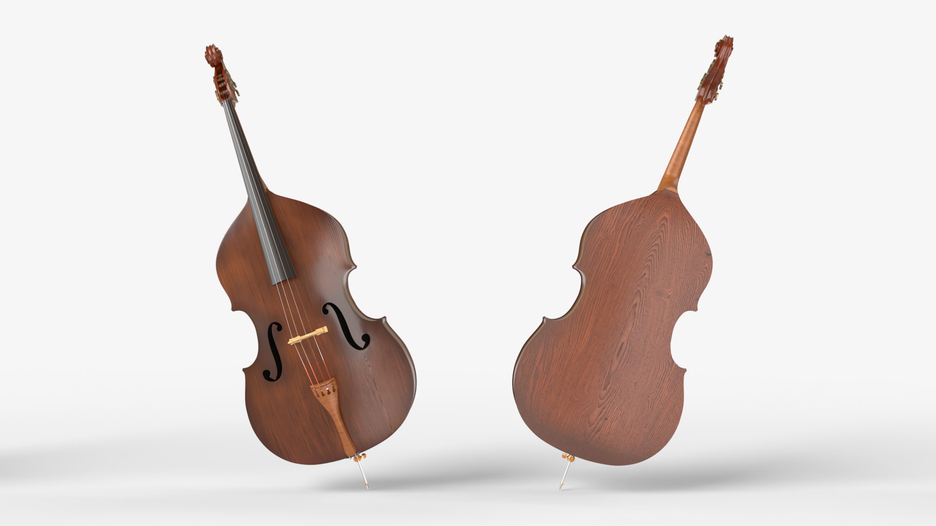 Double Bass Music instrument with Bow and Stand 3D model https://p.turbosquid.com/ts-thumb/R0/chjxtl/y2/0doublebass1/png/1736421746/1920x1080/fit_q87/d064a86c6d64bca90ce0b57ae71a58f83eedfa45/0doublebass1.jpg