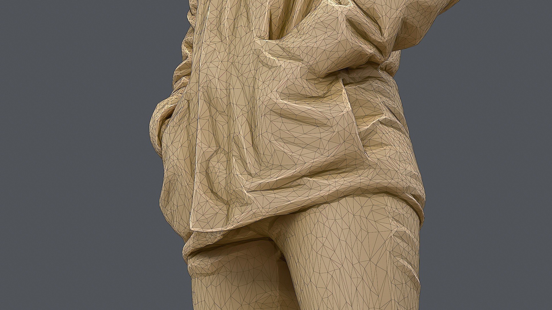 3D model Buddy in Orange Jacket https://p.turbosquid.com/ts-thumb/R0/ljKTuz/rc/johnas_axnt01_014/jpg/1674173244/1920x1080/fit_q87/3355281e67a5dba10a8232a44ad1df81f5d6b75e/johnas_axnt01_014.jpg