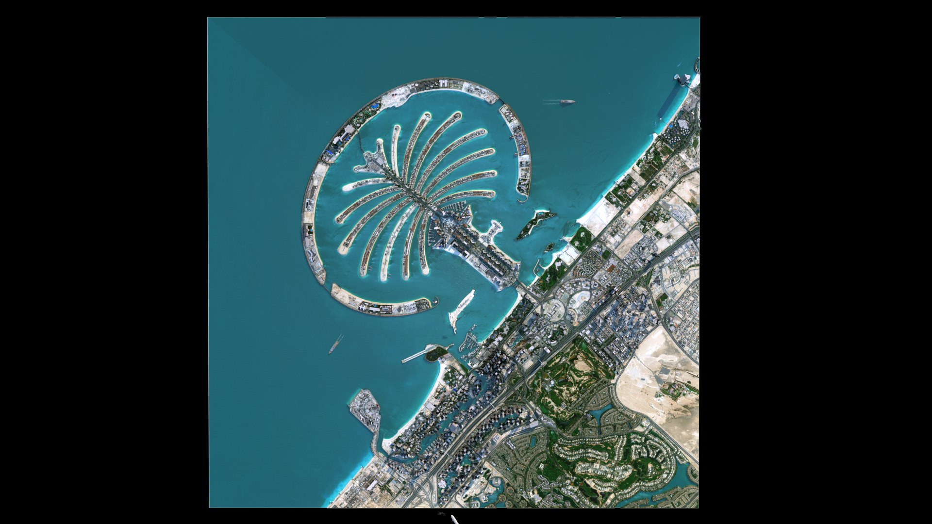 d dubai 3D model https://p.turbosquid.com/ts-thumb/R0/llLjaj/05nijQ0R/03/jpg/1569894802/1920x1080/fit_q87/bce72711960402d32c402fe7154e534814bfa384/03.jpg
