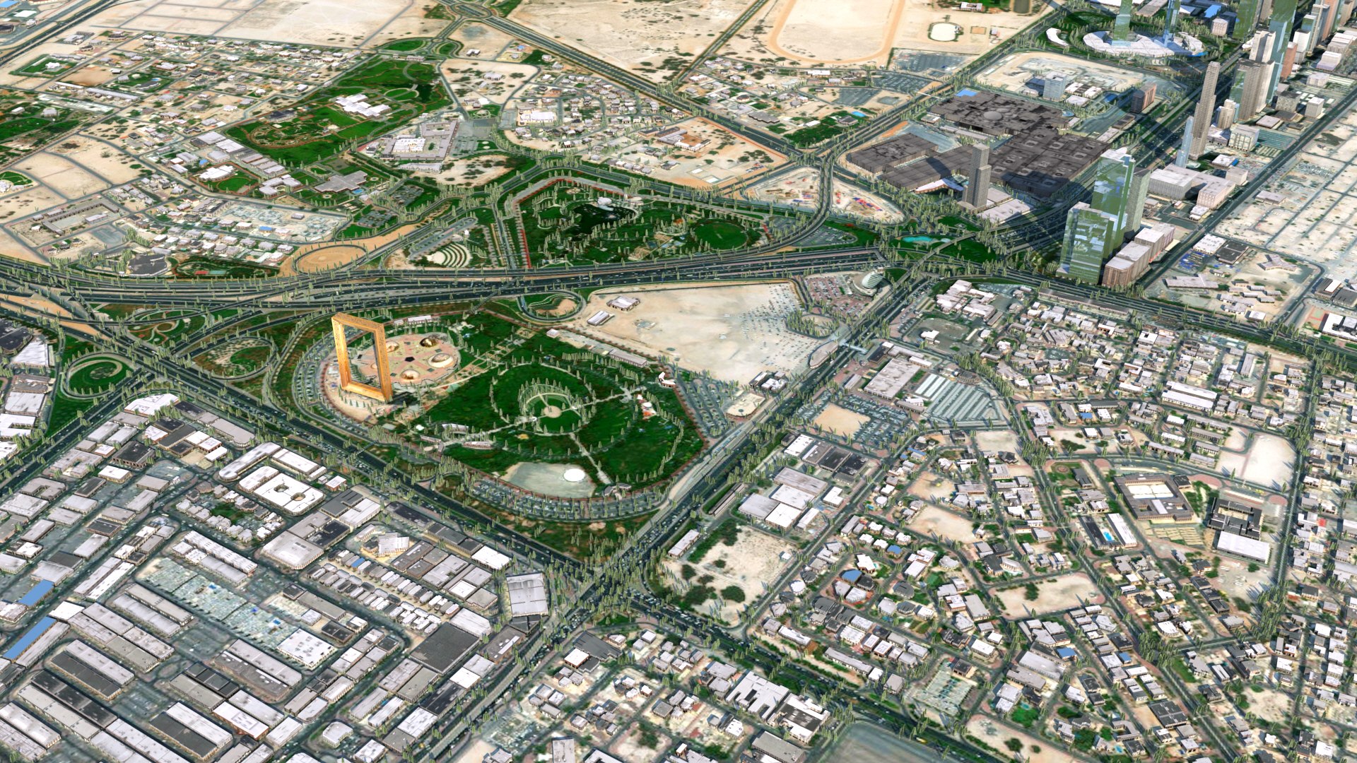 d dubai 3D model https://p.turbosquid.com/ts-thumb/R0/llLjaj/1uGFbivK/14/jpg/1569899645/1920x1080/fit_q87/48439adb2e6e145a29dd1ef70884f401675201d5/14.jpg